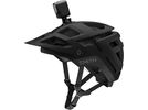 Smith Forefront 3 Accessory Mount | Bild 5