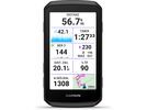 Garmin Edge 1060 | Bild 24