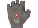 Castelli Competizione 3 Glove, smoky gray | Bild 2