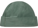 Oakley Slush Polar Beanie, aviator green | Bild 2