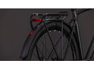 Cube Nulane Pro FE, grey´n´chrome | Bild 4