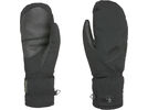 Level Alpine W Mitt, black | Bild 1