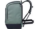 Evoc Gear Backpack 60, dark olive | Bild 3