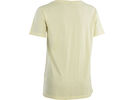 ION T-Shirt Vibes Shortsleeve Women, dirty-sand | Bild 2