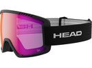Head Contex Pro L, 5K Red / black | Bild 1