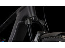Cube Stereo Hybrid One22 SLX 800 Allroad 29, blackline | Bild 6