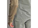 Ortovox Ortler Softshell Plus Vest W, green sage | Bild 6