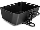 Cube Acid Frontkorb 15 HIC RILink, black | Bild 2