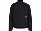 Maloja TiveiM., deep black | Bild 1