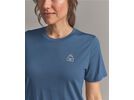 Ortovox 150 Merino Cool Beanie TS W, light nunatak | Bild 6