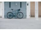 Cube Nuroad Pro 700C, whale´n´reflex | Bild 12