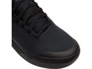 Fox Fox Union Canvas Mid, black | Bild 7