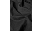 Specialized Deflect Wind Vest, black | Bild 9