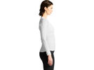 Craft Active Extreme X Crewneck LS W, white | Bild 3