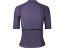 GripGrab Women's PACR Short Sleeve Jersey, purple | Bild 3