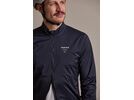 Maloja MaxlM. Jacket, deep black | Bild 4