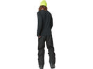 Picture Impact Pants, black | Bild 6