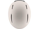 uvex monte LT MIPS, warm grey matt | Bild 4