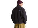 The North Face M Yumiori Reversible Jacket, tnf black/tnf black | Bild 6