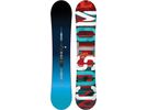 Set: Burton Custom Flying V 2017 +  Cartel (1712700) | Bild 1