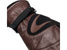 Oakley Timberline Mitten, dark umber | Bild 4
