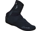 Castelli Tempo W Shoecover, black | Bild 1