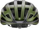 uvex air wing 2 cc, dark olive-black matt | Bild 2