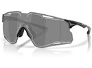 Oakley Cybr Lightning, Prizm Black | Bild 10