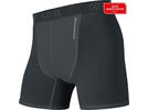 Gore Wear M Gore Windstopper Base Layer Boxer Shorts, black | Bild 2