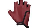 Scott Perform Gel SF Glove, wood red | Bild 1