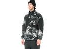 Picture Kimag Printed 1/4 Fleece, ridding spot print | Bild 4