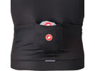 Castelli Squadra Stretch Vest, silver gray/dark gray | Bild 7