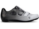 Scott Road Team BOA W's Shoe, black fade/white | Bild 3
