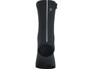 Gore Wear C5 Gore Windstopper Thermo Überschuhe, black | Bild 4
