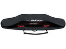 Dakine Pipe Snowboard Bag - 157 cm, black | Bild 5