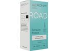 Aeron Road - ExtraLite Protect / 28-32 / SV42 / 700C | Bild 1