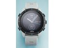 Wahoo Fitness Elemnt Rival Multisport GPS Watch, kona white | Bild 10