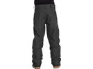Volcom Dua Gore-Tex Pant, dark grey | Bild 2