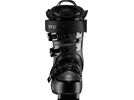 Atomic Hawx Prime 110 S, black/slate | Bild 2
