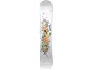 Set: Nitro Pro One Off 2017 + Burton Lexa (1712819S) | Bild 2