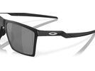 Oakley Futurity Sun, Prizm Black Polarized / satin black | Bild 4