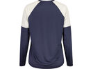 Maloja WolgaM., night sky multi | Bild 2