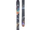 Atomic Bent 100 | Bild 4