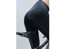 POC M's Cadence Bib Shorts, uranium black | Bild 9