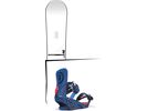 Set: Nitro T1 2017 + Ride Rodeo (1770177S) | Bild 1