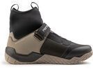 Northwave Multicross Plus GTX, black/sand | Bild 1