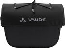 Vaude Aqua Box, black | Bild 1