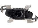 Leatt Pedals Endurance 6.0 Clip-In, black | Bild 3
