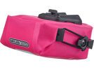 ORTLIEB Micro-Bag Cyber 0,5 L, pink | Bild 4