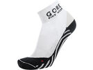 Gore Bike Wear Contest Socken, white | Bild 1